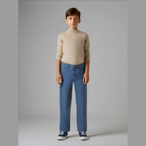 ENGLISH laundry jeans size 10